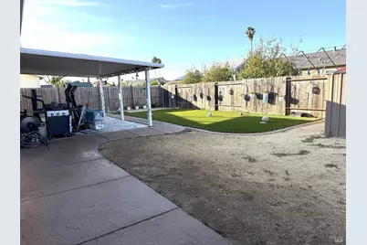 625 Capra Drive, American Canyon, CA 94503 - Photo 19