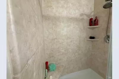 625 Capra Drive, American Canyon, CA 94503 - Photo 13