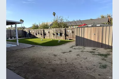 625 Capra Drive, American Canyon, CA 94503 - Photo 21