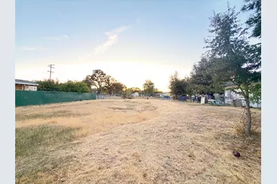 9766 Winchester Street, Lower Lake, CA 95457 - Photo 21
