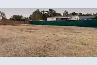 9766 Winchester Street, Lower Lake, CA 95457 - Photo 3