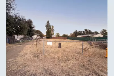 9766 Winchester Street, Lower Lake, CA 95457 - Photo 7