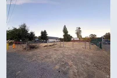 9766 Winchester Street, Lower Lake, CA 95457 - Photo 11