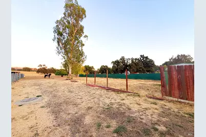 9766 Winchester Street, Lower Lake, CA 95457 - Photo 31