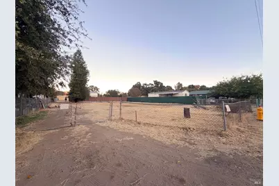 9766 Winchester Street, Lower Lake, CA 95457 - Photo 1