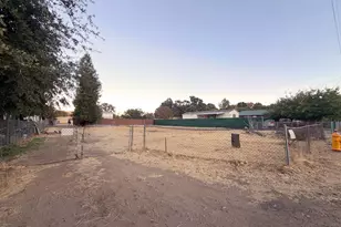 9766 Winchester St, Lower Lake, CA 95457 - Photo 1