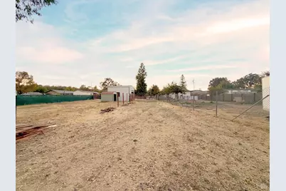9766 Winchester Street, Lower Lake, CA 95457 - Photo 39