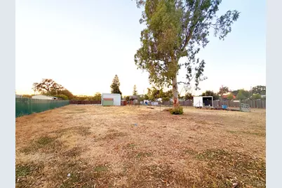 9766 Winchester Street, Lower Lake, CA 95457 - Photo 35