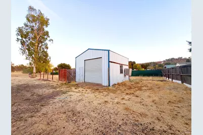 9766 Winchester Street, Lower Lake, CA 95457 - Photo 23