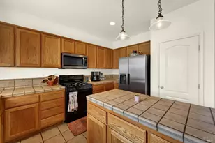 5018 Rowe Dr, Fairfield, CA 94533 - Photo 19