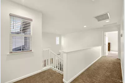 5018 Rowe Drive, Fairfield, CA 94533 - Photo 29