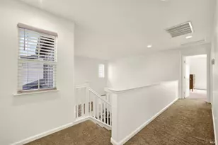 5018 Rowe Dr, Fairfield, CA 94533 - Photo 29