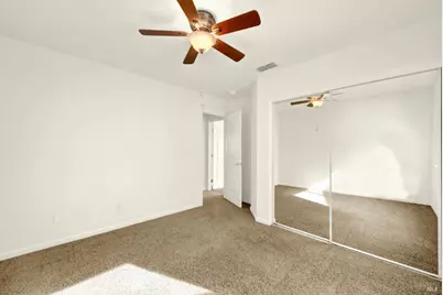 5018 Rowe Drive, Fairfield, CA 94533 - Photo 41