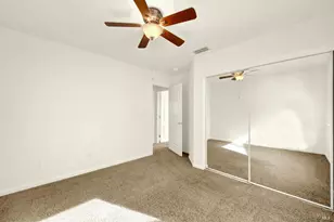 5018 Rowe Dr, Fairfield, CA 94533 - Photo 41