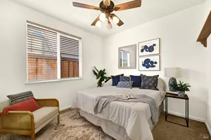 5018 Rowe Dr, Fairfield, CA 94533 - Photo 25