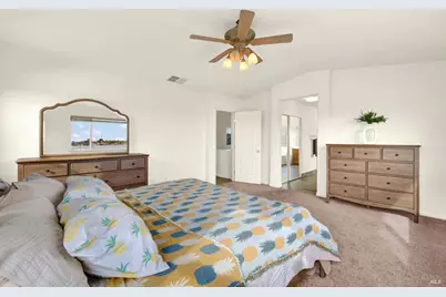 5018 Rowe Drive, Fairfield, CA 94533 - Photo 31