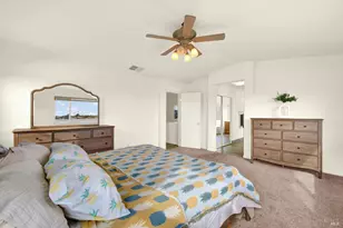 5018 Rowe Dr, Fairfield, CA 94533 - Photo 31