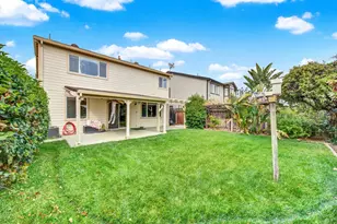 5018 Rowe Dr, Fairfield, CA 94533 - Photo 45