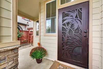 5018 Rowe Drive, Fairfield, CA 94533 - Photo 11