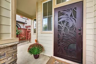 5018 Rowe Dr, Fairfield, CA 94533 - Photo 11