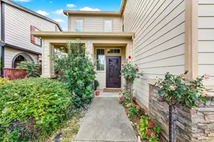 5018 Rowe Dr, Fairfield, CA 94533 - Photo 9