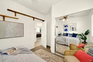 5018 Rowe Dr, Fairfield, CA 94533 - Photo 27