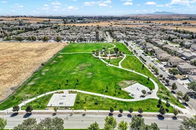 5018 Rowe Drive, Fairfield, CA 94533 - Photo 53