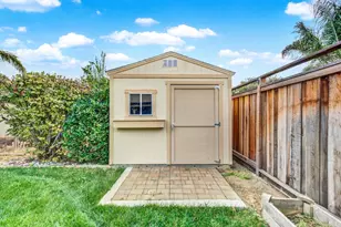 5018 Rowe Dr, Fairfield, CA 94533 - Photo 47