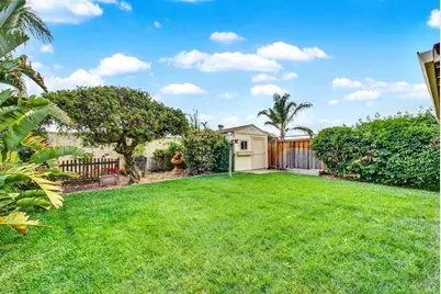 5018 Rowe Drive, Fairfield, CA 94533 - Photo 5