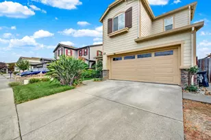 5018 Rowe Dr, Fairfield, CA 94533 - Photo 7