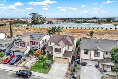 5018 Rowe Drive, Fairfield, CA 94533 - Photo 49