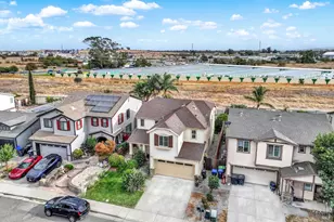 5018 Rowe Dr, Fairfield, CA 94533 - Photo 49