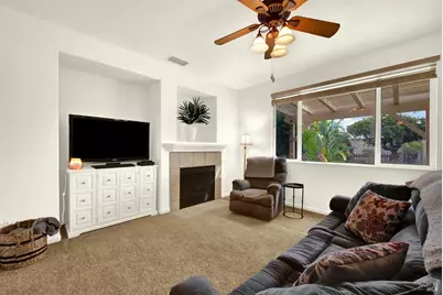 5018 Rowe Drive, Fairfield, CA 94533 - Photo 15