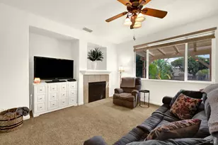 5018 Rowe Dr, Fairfield, CA 94533 - Photo 15