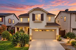5018 Rowe Dr, Fairfield, CA 94533 - Photo 1