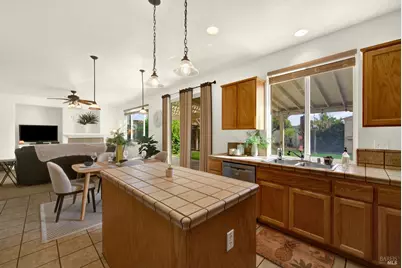 5018 Rowe Drive, Fairfield, CA 94533 - Photo 23