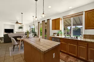 5018 Rowe Dr, Fairfield, CA 94533 - Photo 23