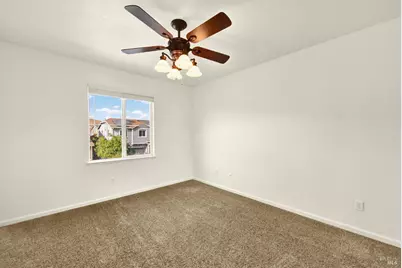 5018 Rowe Drive, Fairfield, CA 94533 - Photo 37
