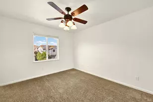 5018 Rowe Dr, Fairfield, CA 94533 - Photo 37