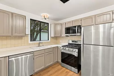 991 Mitchell Way, El Sobrante, CA 94803 - Photo 7