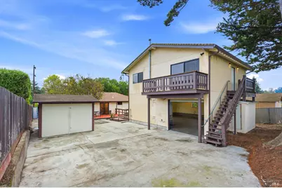 991 Mitchell Way, El Sobrante, CA 94803 - Photo 19