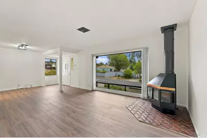 991 Mitchell Way, El Sobrante, CA 94803 - Photo 5
