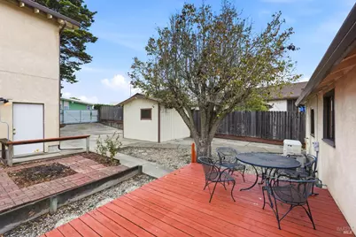 991 Mitchell Way, El Sobrante, CA 94803 - Photo 15