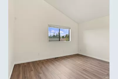 991 Mitchell Way, El Sobrante, CA 94803 - Photo 25