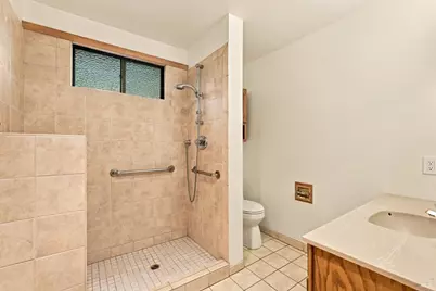 991 Mitchell Way, El Sobrante, CA 94803 - Photo 13