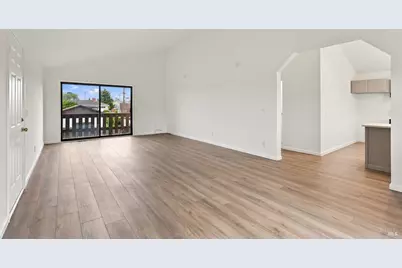 991 Mitchell Way, El Sobrante, CA 94803 - Photo 21