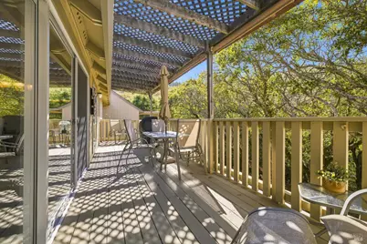 425 Singing Woods Place, Santa Rosa, CA 95409 - Photo 37