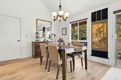 425 Singing Woods Place, Santa Rosa, CA 95409 - Photo 15
