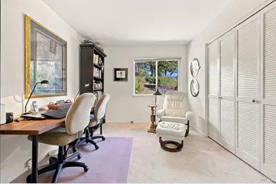 425 Singing Woods Place, Santa Rosa, CA 95409 - Photo 21