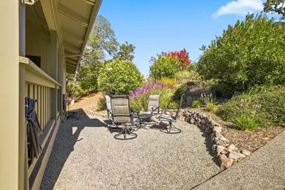 425 Singing Woods Place, Santa Rosa, CA 95409 - Photo 3